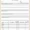 Construction Daily Work Report Template – Calep.midnightpig.co With Regard To Construction Daily Report Template Free