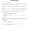 Construction Job Site Incident Report Form | Templates At Inside Investigation Report Template Doc