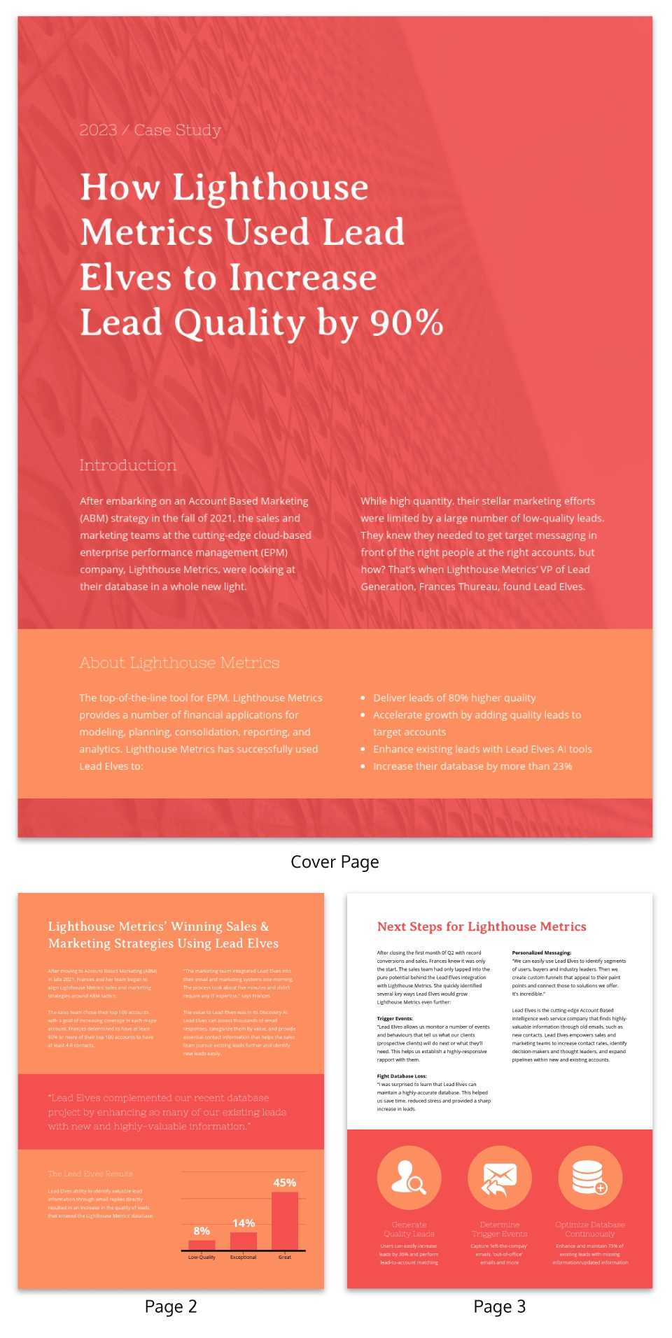Consulting Report Cover Page – Calep.midnightpig.co Within Mckinsey Consulting Report Template