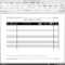 Corrective Action Log Iso Template | Qp1040 2 Throughout Corrective Action Report Template