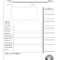 Country Report Template - Dalep.midnightpig.co pertaining to Country Report Template Middle School