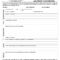 Criminal Investigation Report Template – Calep.midnightpig.co For Investigation Report Template Doc
