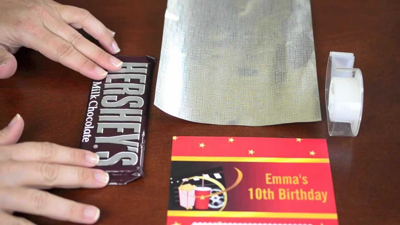 Custom Candy Bar Wrapper Instructions pertaining to Candy Bar Wrapper Template Microsoft Word Custom Candy Bar Wrapper Instructions Pertaining To Candy Bar Wrapper Template Microsoft Word