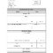Customer Service Report Template | Templates At With Regard To Technical Service Report Template