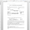 Customer Service Satisfaction Report Template | Sl1090 1 Regarding Technical Service Report Template