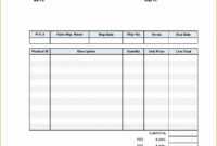 Customer Visit Report Template pertaining to Customer Site Visit Report Template