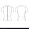Cycling Jersey Design Blank Of Cycling Jersey With Regard To Blank Cycling Jersey Template