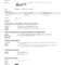 Daily Activity Report Template [Free And Better Than Excel Throughout Construction Daily Report Template Free