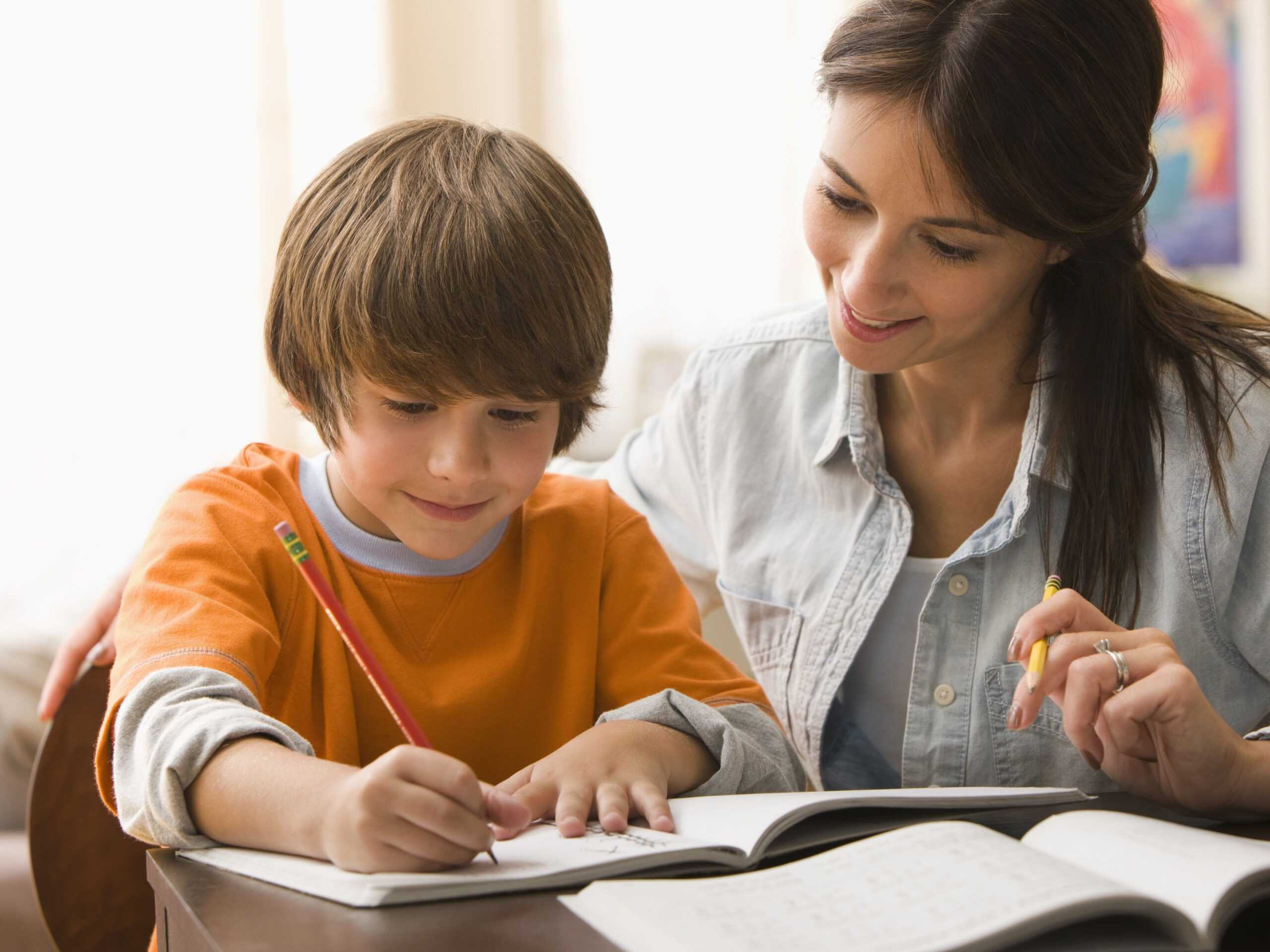Daily Report Cards To Improve A Child's Adhd Behavior Within Daily Report Card Template For Adhd
