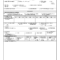 Dd 2215 – Fill Out And Sign Printable Pdf Template | Signnow Inside Blank Audiogram Template Download
