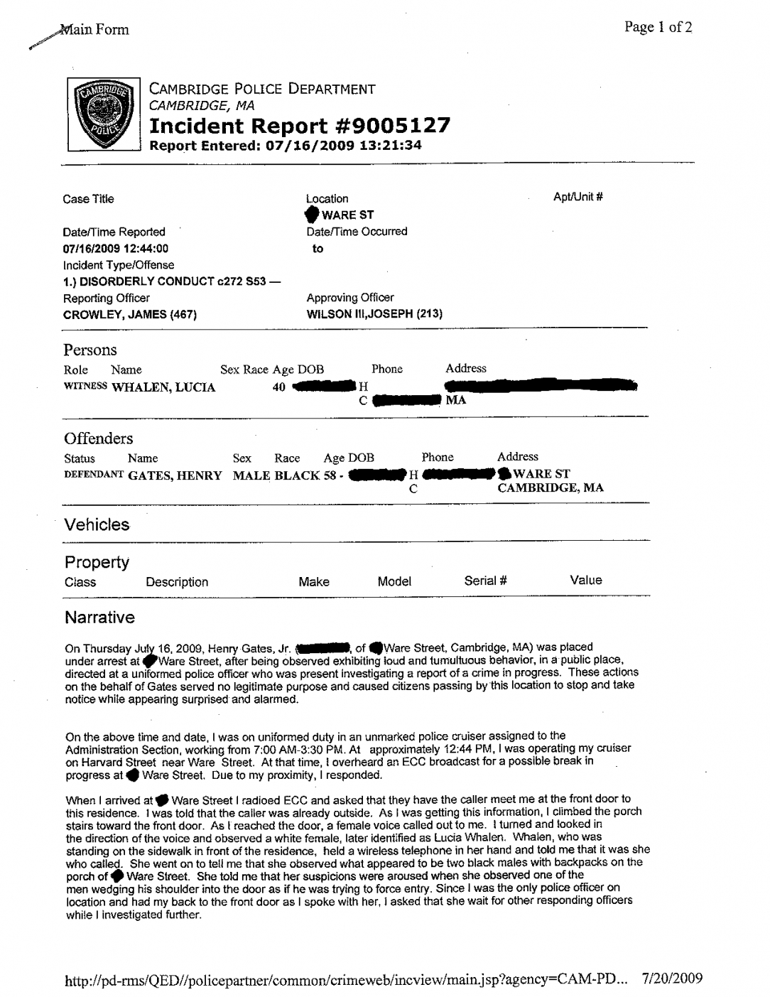 Death Report Template – Dalep.midnightpig.co Pertaining To Coroner's Report Template