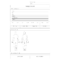 Death Report Template - Dalep.midnightpig.co throughout Coroner's Report Template