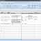 Defect Tracking Template Xls intended for Defect Report Template Xls