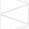 Delicate Printable Pennant Banner Template Free | Coleman Blog With Regard To Triangle Pennant Banner Template
