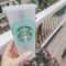 Diy Starbucks Tumbler + Free Cut Files – Kayla Makes In Starbucks Create Your Own Tumbler Blank Template