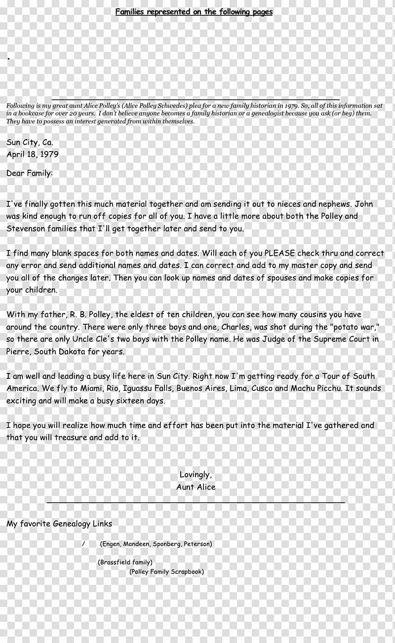 Document Template Legal Release Résumé Form, Others In Blank Legal Document Template