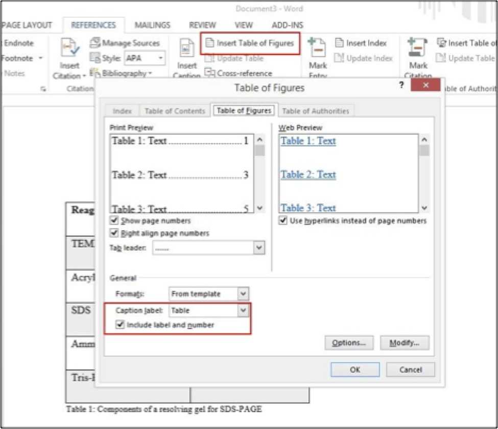 Doing Your Dissertation With Crosoft Word Using To Write Intended For Ms Word Thesis Template