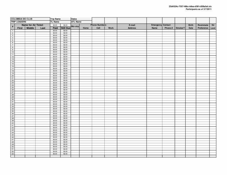 Double Entry Accounting Worksheet | Printable Worksheets And with ...