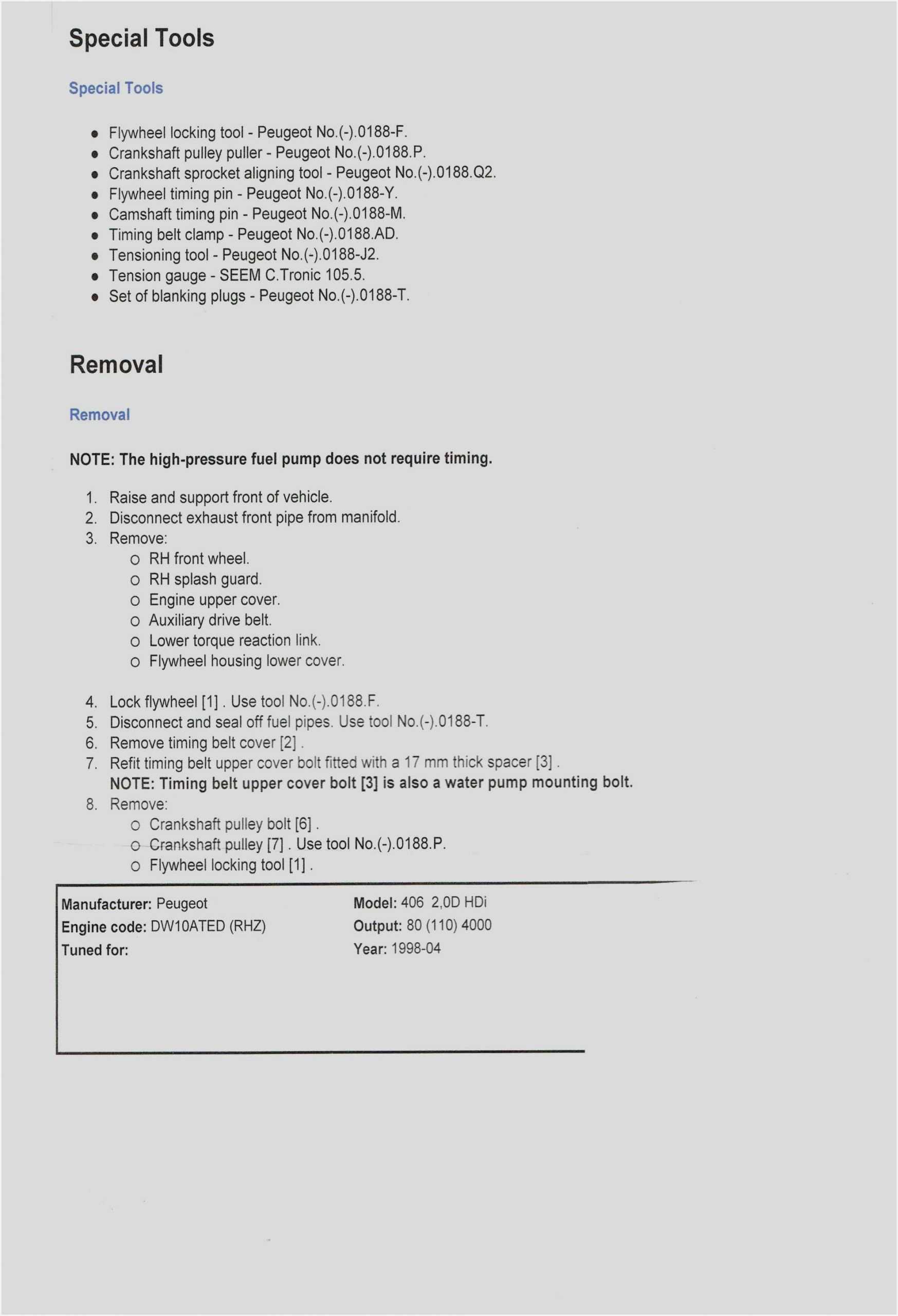 Download Free Blank Resume Templates – Resume : Resume Throughout Free Blank Cv Template Download
