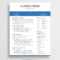 Download Free Resume Templates – Free Resources For Job Seekers In Free Resume Template Microsoft Word