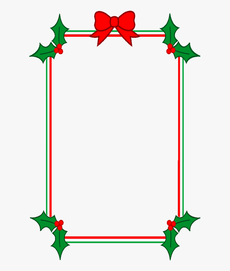 free-christmas-border-templates-of-free-microsoft-word-christmas-borders-templates