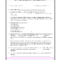 Download Simple Loan Agreement Template | Pdf | Rtf | Word Inside Blank Loan Agreement Template