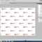 Downloading And Using The Step And Repeat Photoshop Action Regarding Step And Repeat Banner Template