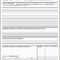 √ Free Editable Construction Daily Report Template For Construction Daily Report Template Free
