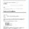 √ Free Printable Loan Repayment Contract Template | Templateral Inside Blank Loan Agreement Template