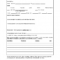 Editable Accident Estigation Form Template Uk Report Format Inside Investigation Report Template Doc