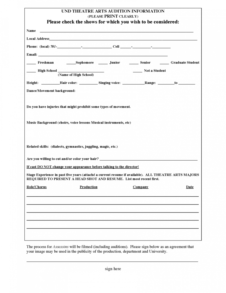 Editable Accident Estigation Form Template Uk Report Format Inside 