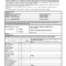 Editable Building Inspection Report Sample Forms Commercial Pertaining To Daily Inspection Report Template