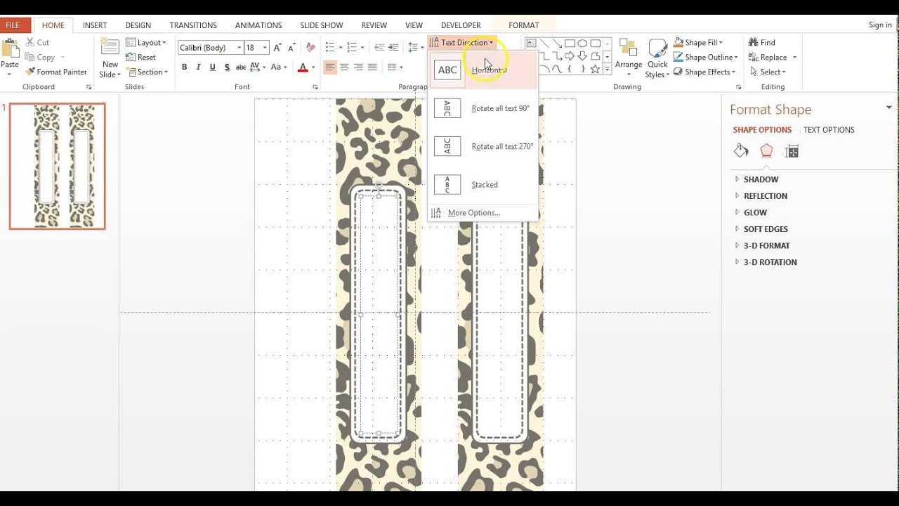 Editing Spines Labels For Binders For Binder Spine Template Word