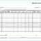 Electrical Panel Load Culation Spreadsheet Commercial Pertaining To Megger Test Report Template