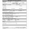 Employee Application Form Word – Calep.midnightpig.co Throughout Employment Application Template Microsoft Word
