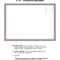 Equity Fax Template Word 2010 – Takub In Fax Template Word 2010