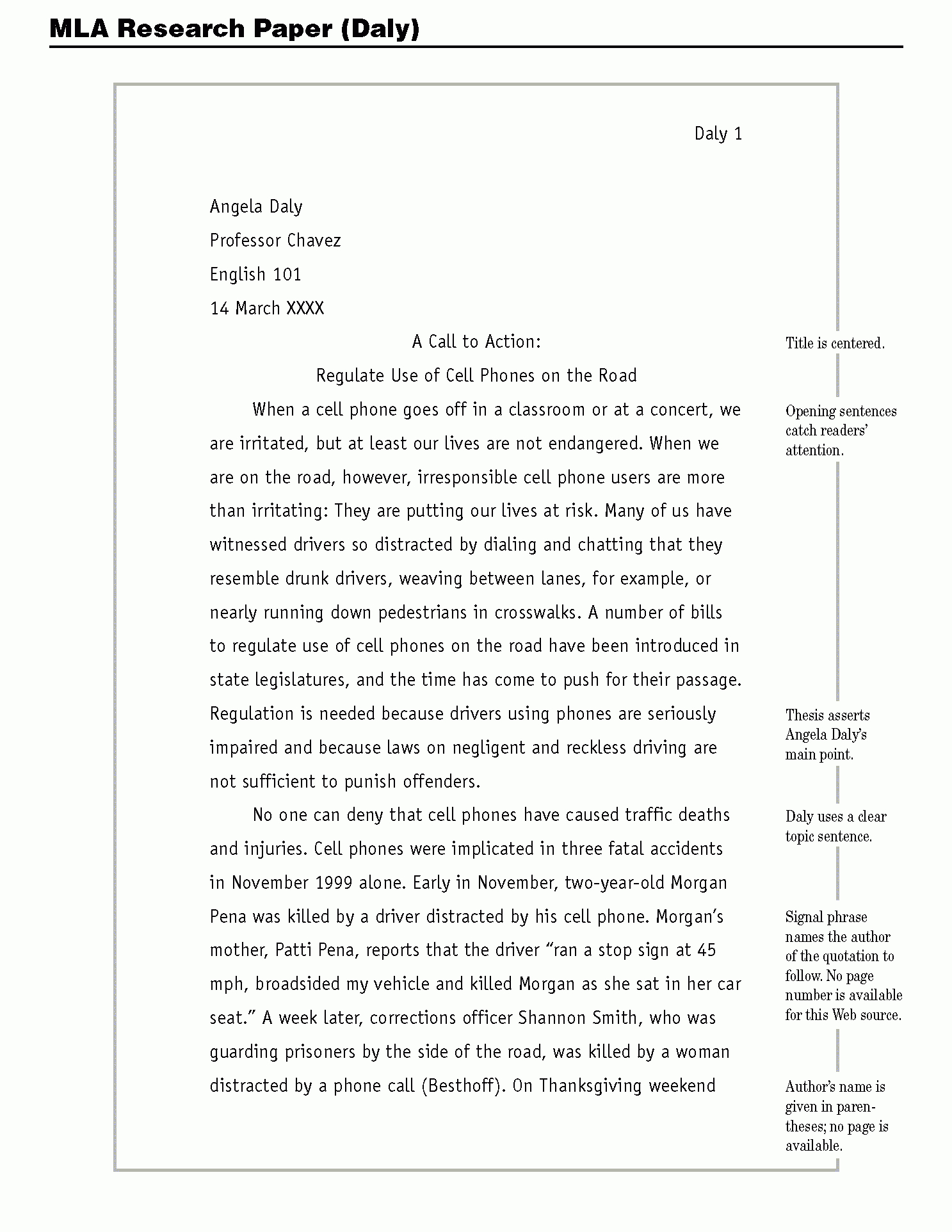 Essay Example Apa Template Microsoft Word Samples Of Format In Apa Research Paper Template Word 2010
