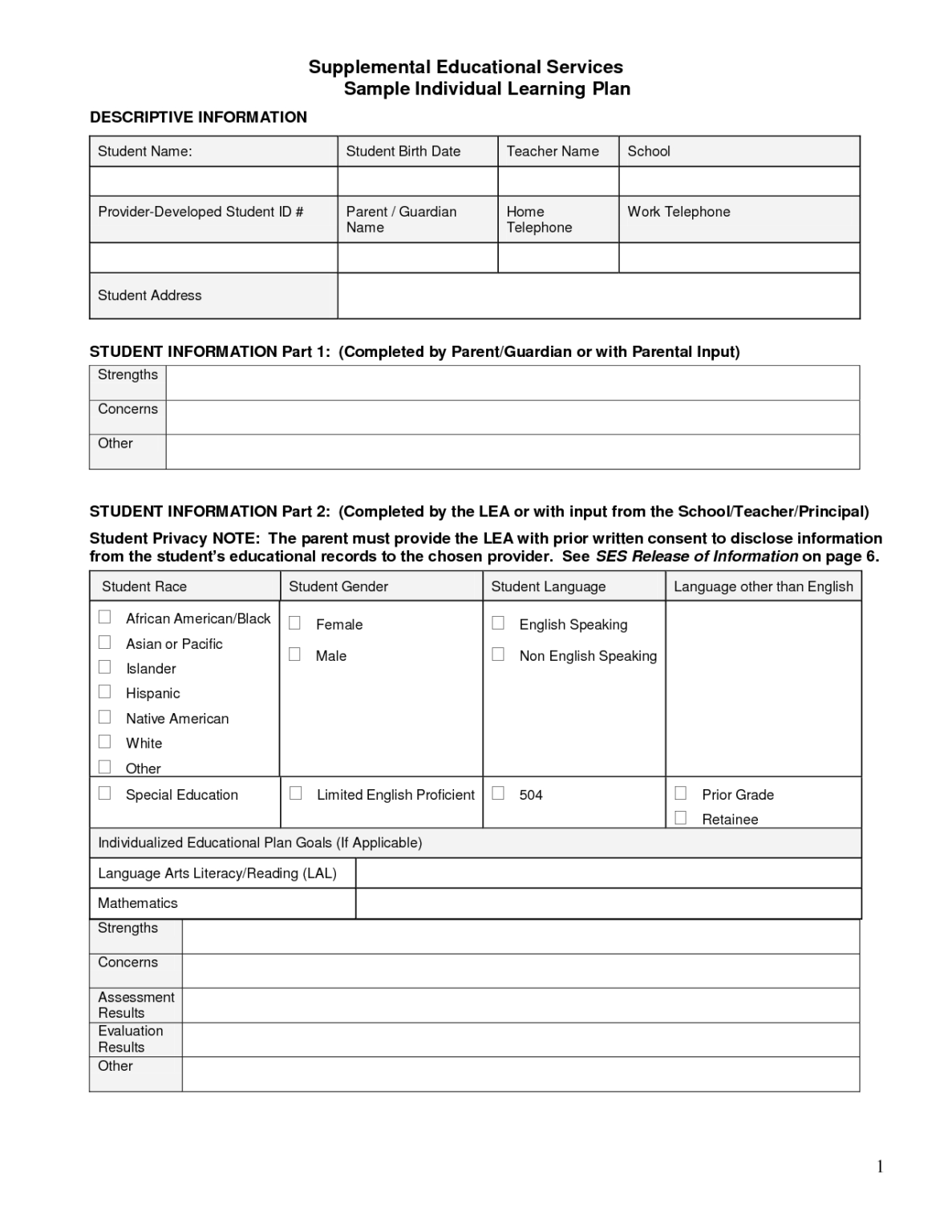 essay-example-work-plan-template-word-document-tok-open-intended-for