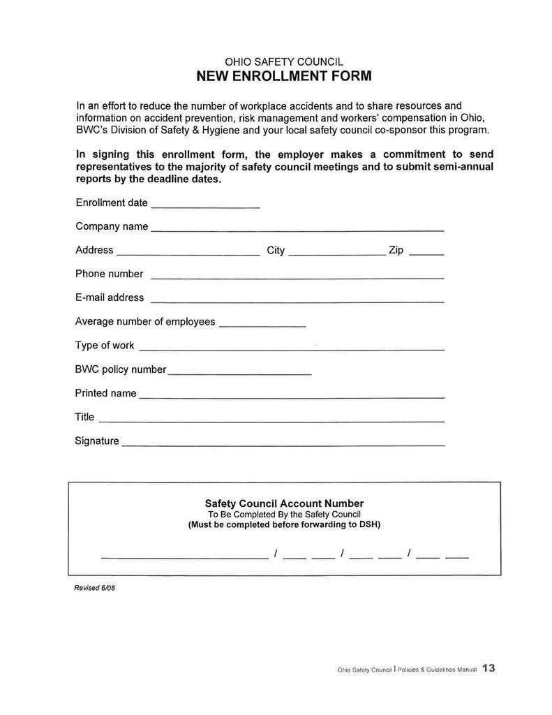 Event Sponsorship Form Template – Calep.midnightpig.co For Blank Sponsorship Form Template