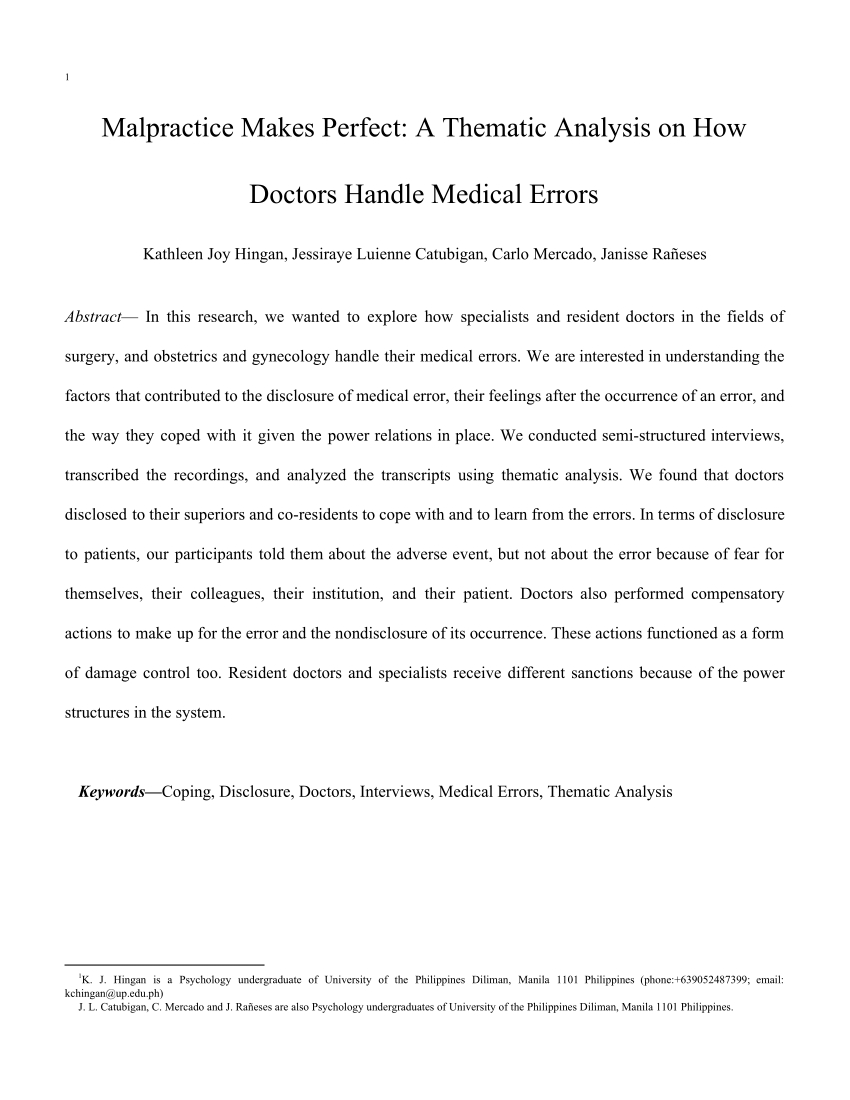 Example Of Medication Error Report Form | Download With Medication Incident Report Form Template
