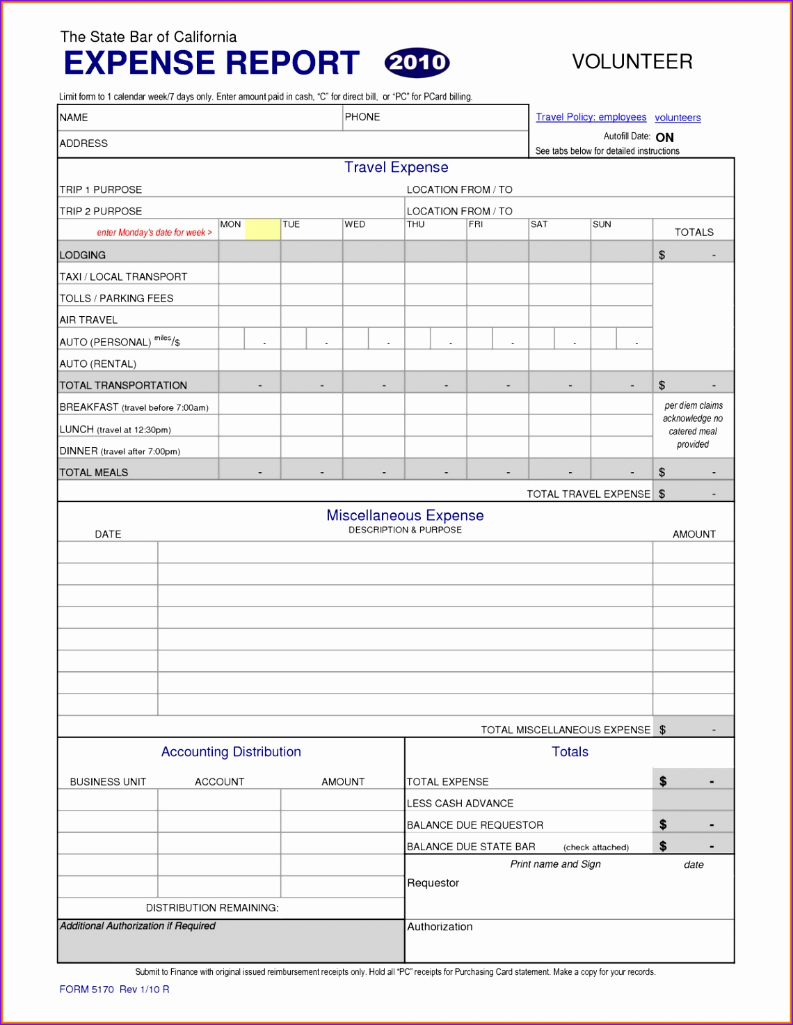 Examples Of Business Expenses Heets Heet Travel Expense Inside Expense Report Template Excel 2010