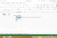 Excel Creating A Stem And Leaf Plot regarding Blank Stem And Leaf Plot Template