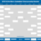 Excel Ncaa Bracket – Dalep.midnightpig.co Within Blank March Madness Bracket Template