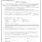 Exit Questionnaire Template – Calep.midnightpig.co Within Questionnaire Design Template Word