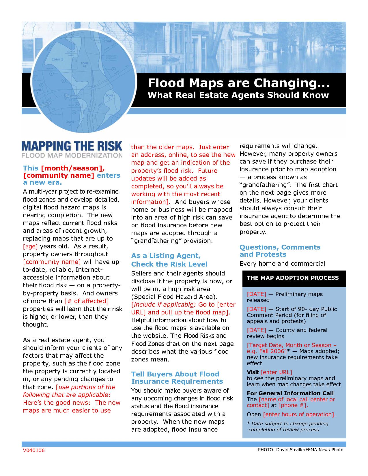 Fact Sheet Template | E Commercewordpress Inside Fact Sheet Template Word