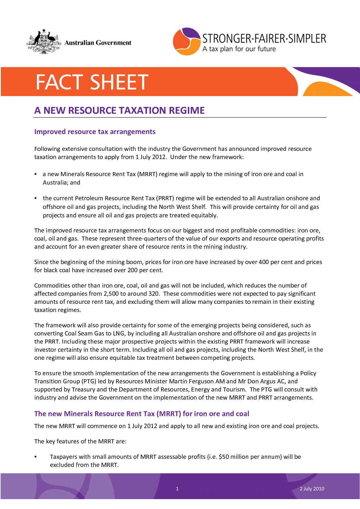 Fact Sheet Template | E Commercewordpress With Regard To Fact Sheet Template Word