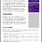 Fact Sheet | Uw Brand With Fact Sheet Template Word