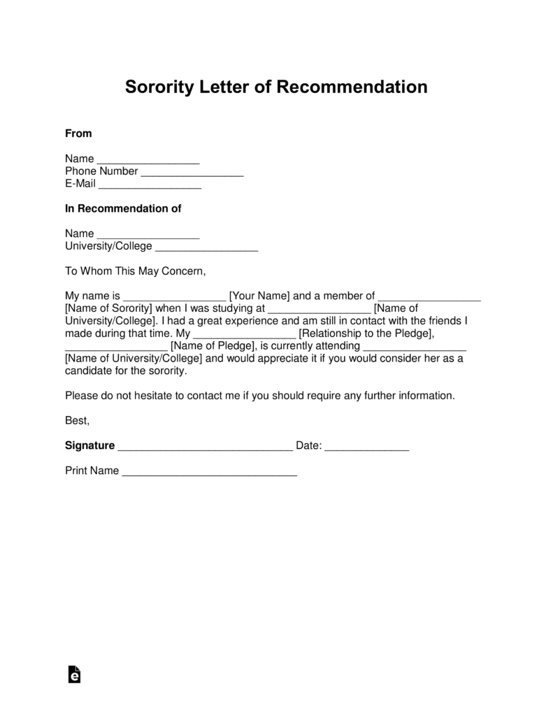 Fake Recommendation Letter College – Dalep.midnightpig.co Intended For Fake College Report Card Template