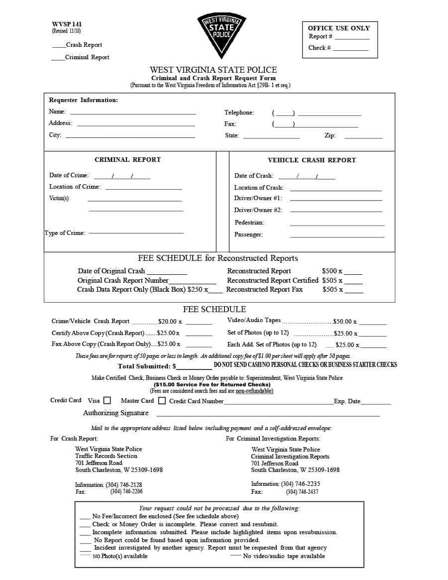 Fake Templates – Dalep.midnightpig.co In Blank Speeding Ticket Template