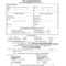 Fake Templates – Dalep.midnightpig.co Inside Blank Parking Ticket Template